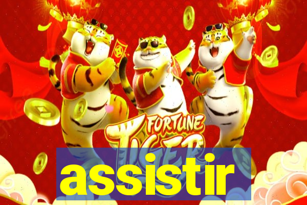 assistir interestelar dublado google drive